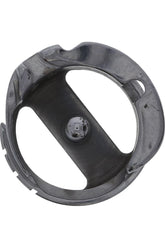 Hook Base, Singer #143346